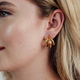 Bold Gold