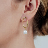 Golden Shape