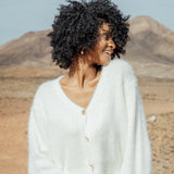 Cardigan Personalisierbar